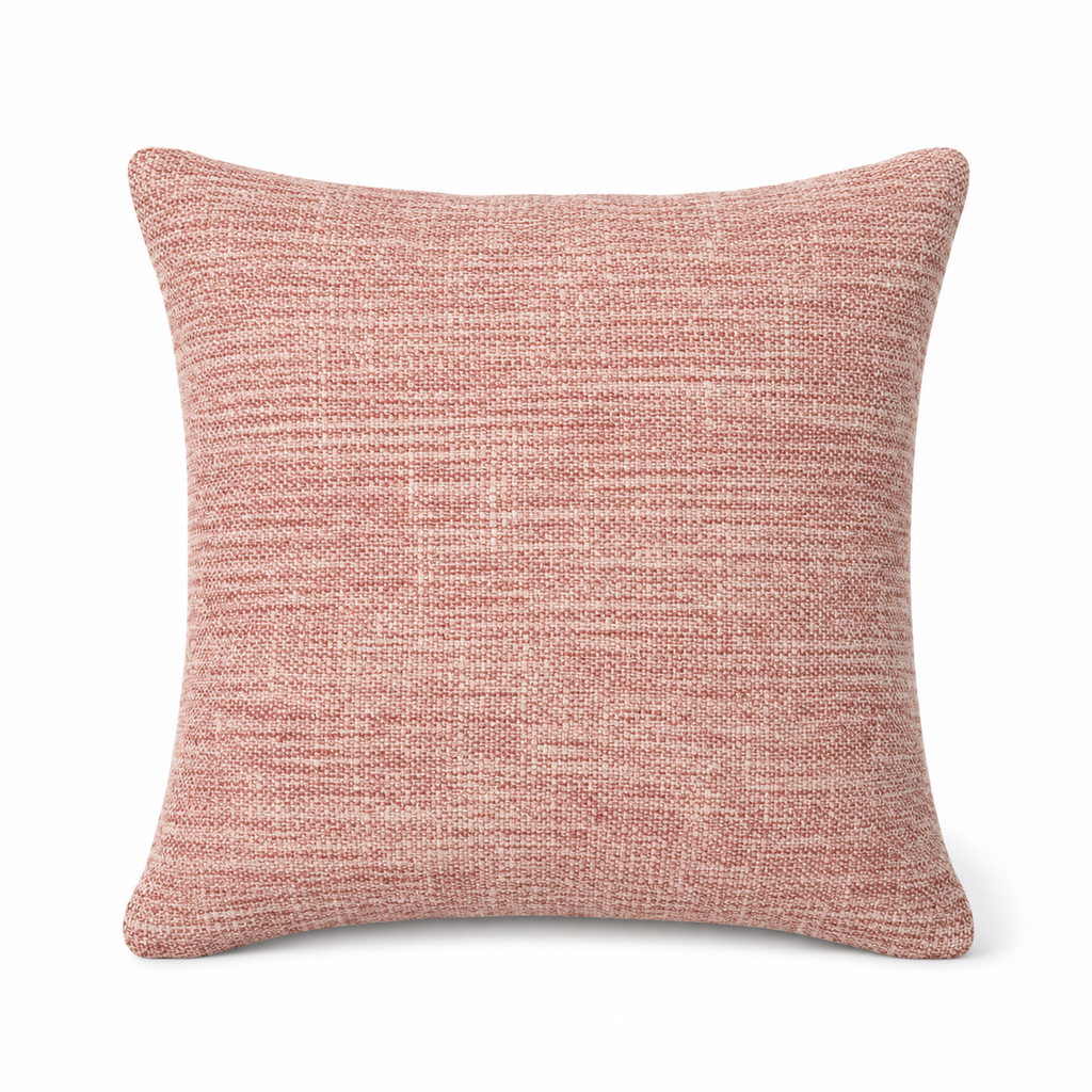 Desert Rose Cushion Cover