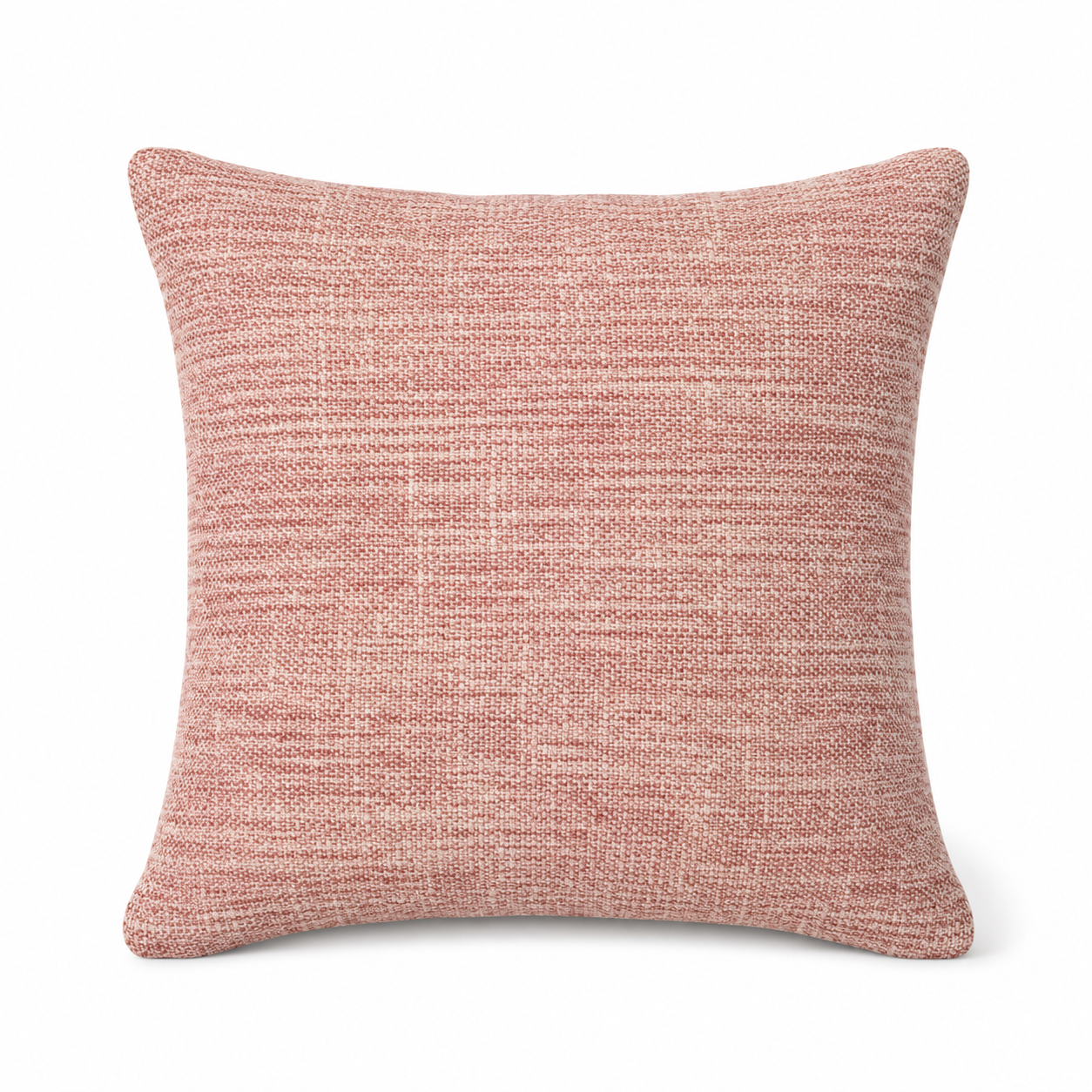 Desert Rose Cushion Cover