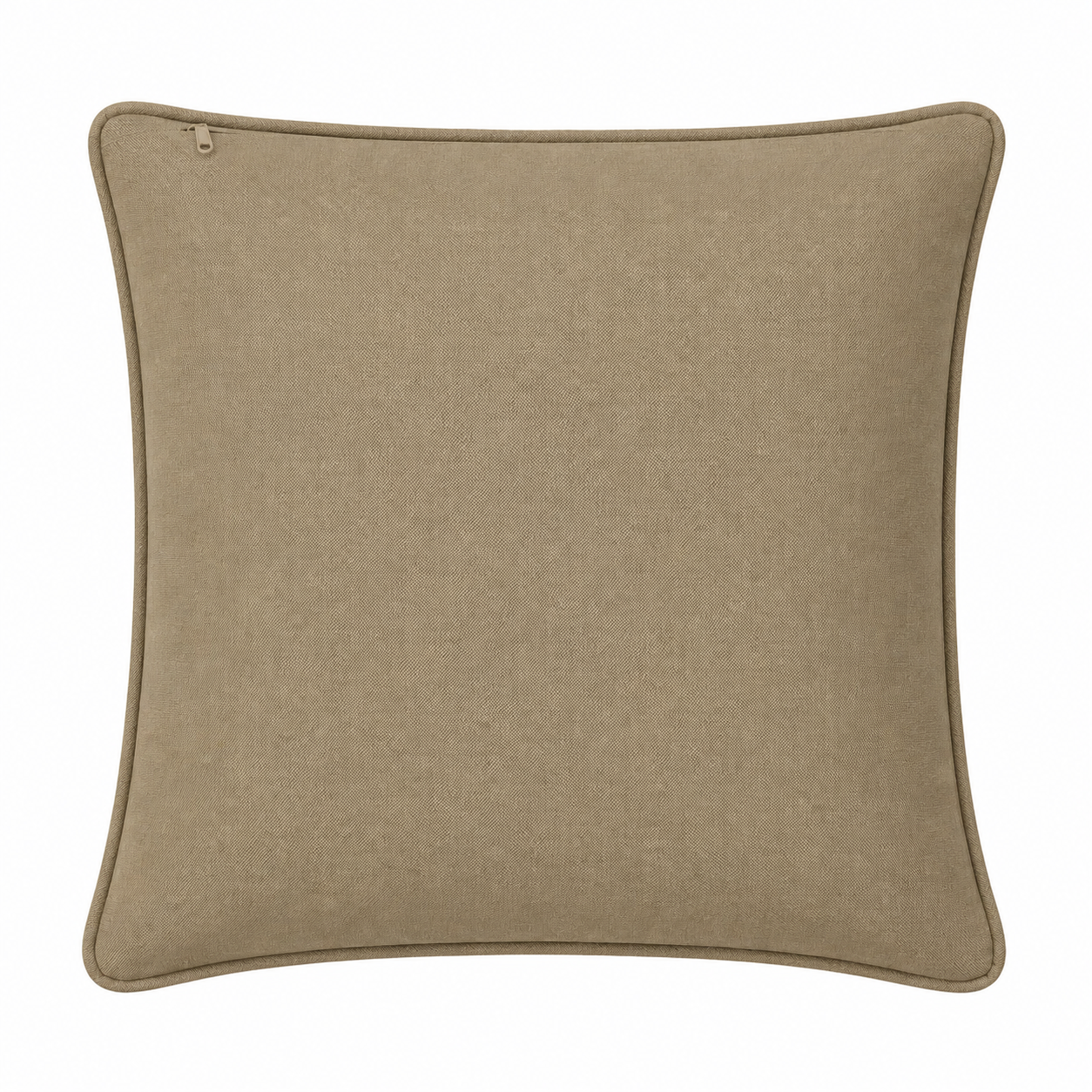Autumn Botanica Cushion Cover