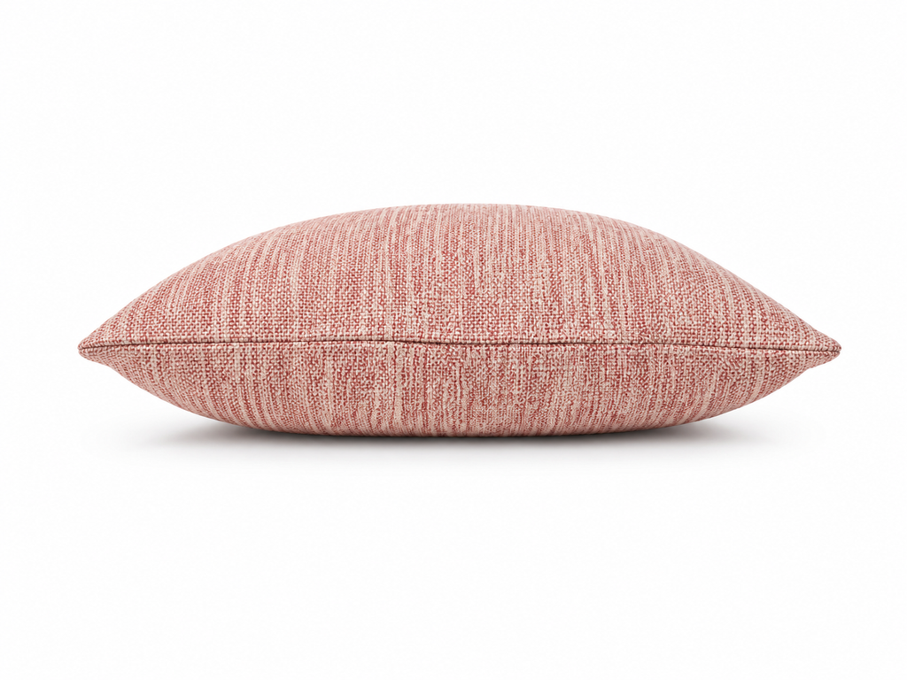 Desert Rose Cushion Cover