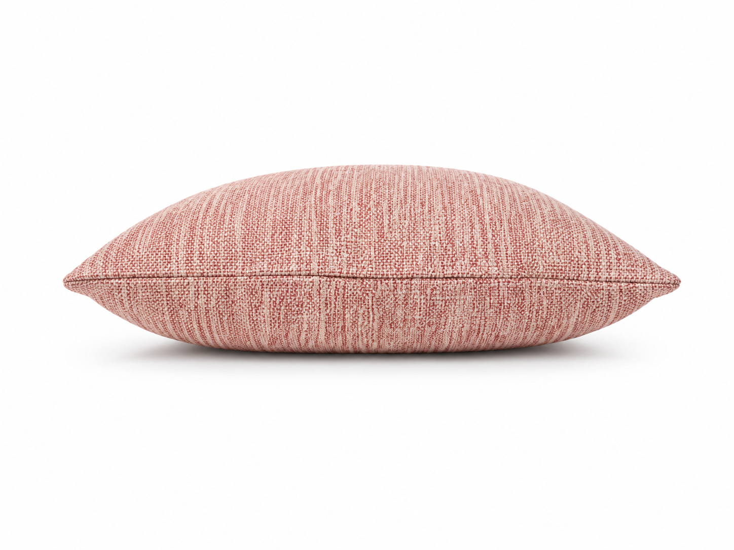 Desert Rose Cushion Cover