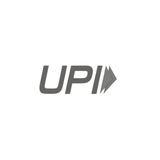Payment app 4